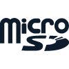 MICRO SIM Ważne: To urządzenie jest przeznaczone wyłącznie do użytku z kartą micro SIM (zob. ilustracja).