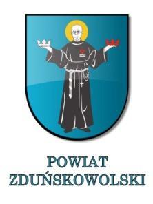 Kołodziejczyk 1037 67 M 9 Rajsport Active 00:22:56 5km 10 Aleksander Lisowski 4331 213 M 10 Razem Trenujemy Sport 00:23:03 5km 11 Piotr Gabara