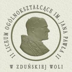 Szadkobiegacze 00:23:15 5km 14 Milena Grabska-Grzegorczyk 5031 222 K 1 UKS Azymut Pabianice 00:23:16 5km 15 Tomasz Witkowski 4131 195 M 14
