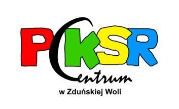 Tomasz Modrzejewski 4396 233 M 17 00:23:59 5km 19 Anna Zalewska 4137 201 K 2 BBL Zduńska Wola 00:24:06 5km 20 Wojciech Wróblewski 4333 215 M 18