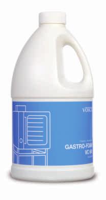 gastroline Preparaty zasadowe ph koncentratu: 0 9 0 ph roztworu: - butelka L (karton: szt., paleta szt.) - kanister 0L (paleta 0 szt.