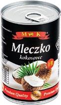 najwyższa jakość