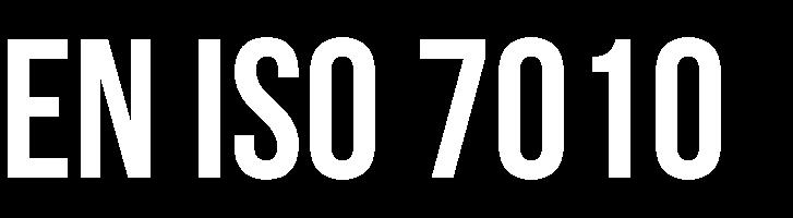 PD07 PD08