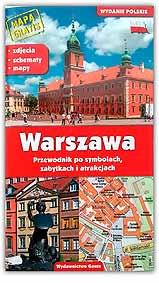 polska,angielska,