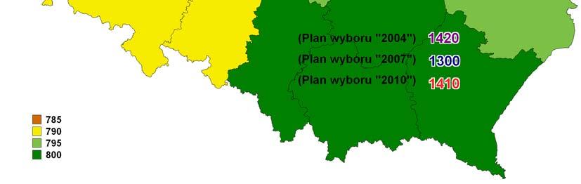 2007 zmieniające rozporządzenie (EWG) nr 1859/82, dotyczące gospodarstw przekazujących