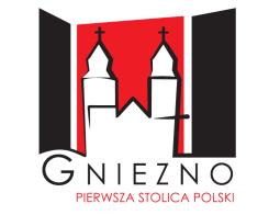 Nr wniosku Wypełnia jednostka Data złożenia Godzina złożenia WNIOSEK O PRZYJĘCIE KANDYDATA DO SZKOŁY PODSTAWOWEJ OD 1 WRZEŚNIA 2018 ROKU (dotyczy dzieci uprawnionych do uczęszczania do szkoły