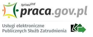 Rejestracja przez internet Powiatowy Urząd Pracy w Brzesku realizując przepisy Rozporządzenia Ministra Pracy i Polityki Społecznej z dnia 12 listopada 2012 roku w sprawie rejestracji bezrobotnych i