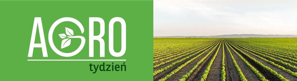 Wpływ na to mają wysokie temperatury i brak opadów w Polsce, na północy Niemiec, w Danii, Szwecji, Łotwie, Estonii oraz częściowo na Litwie.