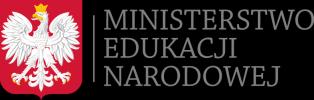 Nauczyciele edukacji wczesnoszkolnej Konferencja metodyczna Edukacja wczesnoszkolna a kierunki polityki oświatowej na rok szkolny