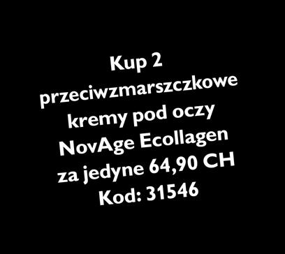 47,99 15 64,90 51,92 16 69,90 55,92 17 69,99 55,99 17 74,90 59,92 18 79,90 63,92 20 79,99 63,99 20 84,90 67,92 21 89,90 71,92 22