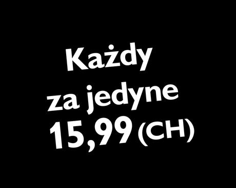 PP 26 rozjaśniające kremy pod oczy NovAge Bright Sublime za jedyne 69,90 CH Kod: 32804 69,90!