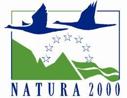 Ochrona obszarów Natura 2000 odbywa się na podstawie art.