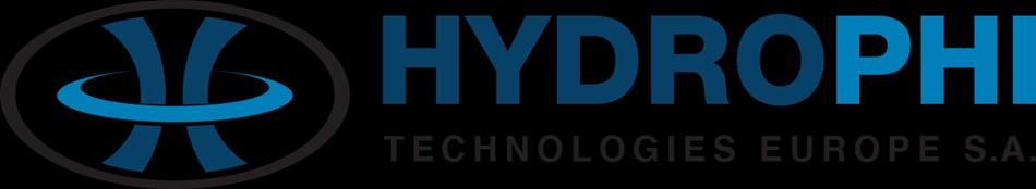 HydroPhi Technologies Europe S.A.