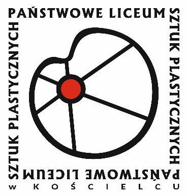 REGULAMIN PRZYJMOWANIA UCZNIÓW DO