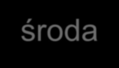 29 31 października poniedziałek - środa Dojazd do cmentarzy: Dywity linie: 108, 112, 117, 126 ul.