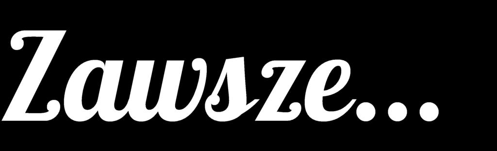 ...utrzymuj z Twoim słuchaczem kontakt wzrokowy. To nie znaczy, że masz się cały czas w niego hipnotycznie wpatrywać.