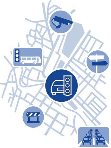 : IBM, HP, Cisco, Microsoft, Oracle. Współpracujemy z renomowanymi polskimi firmami. Są to m.in.: MSR Traffic, APM, Dysten, Neurosoft.