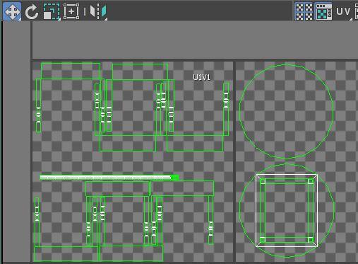 programu 3dsmax, zapisać plik pod nazwą Lab3zad3max w folderze nazwanym wg wzoru Nazwisko imie 2 Z wykorzystaniem funkcji