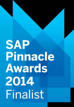 HP w projektach SAP HANA 25+ lat współpracy 46% licencji SAP na HP 77K+ Instalacji SAP 800+ wdrożeń SAP HANA 100+ inżynierów pracujących nad wspólnymi innowacjami SAP działa na HP IT HP korzysta z