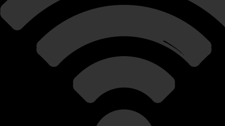 STRONY INTERNETOWE (WYBRANE) https://www.pta.edu.pl/ https://pl.wikipedia.org/wiki/paradoks_bli%c5%bani%c4%85t http://www.