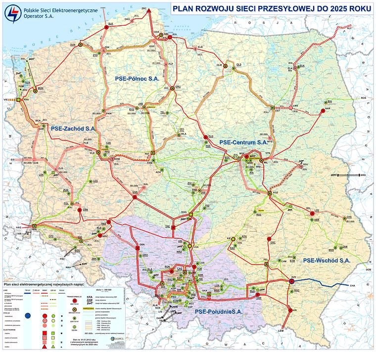 zarządzanie ograniczeniami systemowymi w celu zapewnienia bezpiecznego funkcjonowania systemu elektroenergetycznego.