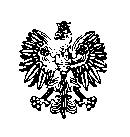 SEJM RZECZYPOSPOLITEJ POLSKIEJ VIII kadencja Druk nr 2196 S P R A W O Z D A N I E KOMISJI ADMINISTRACJI I SPRAW WEWNĘTRZNYCH o komisyjnym projekcie ustawy Przepisy wprowadzające ustawę o Straży