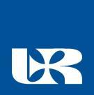 Rzeszowski w partnerstwie z Uniwersytetem