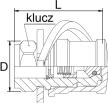 59 CJ-HP-10110 c), f) - 1/4 BSP 4) 22 66 CJ-HP-101166201-1/8 BSP 1) 17 33 20 CJ-HP-101166202 TA-H-HP1520413 1/4 BSP 4) CJ-HP-10116 d) - 1/4 BSP 4) CJ-HP-101166402 TA-H-HP1520513 1/4 NPT(F)