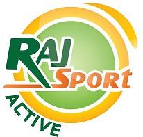 REGULAMIN POMARAŃCZOWEGO DNIA SPORTU w dniu 15.07.2018r. ORGANIZATOR: Klub Sportowy RajSport Sieradz Active Team, ul.