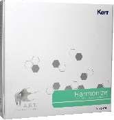 4 Harmonize Intro Kit Herculite XRV 459zł PROMOCJA 4