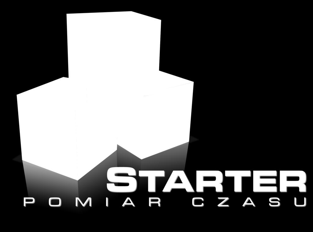 00:: 0:0: SPARTAN RACE TRAINING GROUP DANIEL BENDZERA KARŁOWICE WIELKIE SPARTAN RACE TRAINING GROUP 00:: TOMEK PERKA 0 PRÓSZKÓW SPARTAN RACE TRAINING GROUP