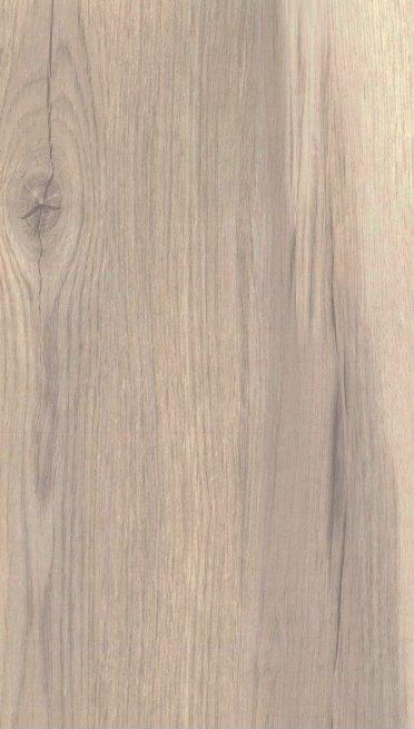 8 mm, gwarancja 20 lat, struktura drewna.