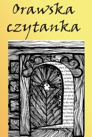 część plastyczna I m. Sandra Szczypta Publiczna Szkoła Podstawowa nr 2 SPSK im. Św. Jana Pawła II w Starem Bystrem II m. Magdalena Potoczna Szkoła Podstawowa nr 2 im. Jana Pawła II w Cichem III m.