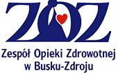 Załącznik nr 6 Wzór umowy dostawa jednorazowego sprzętu medycznego oraz płynów do hemodiafiltracji dla Zespołu Opieki Zdrowotnej w Busku Zdroju UMOWA ZOZ/DO/OM/ZP/08/15/../15 zawarta w dniu.