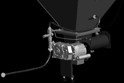 300mm /ciśnienie robocze p r=mpa; zakres temperatury pracy -5 90 C/; 3-złączka wkrętna redukcyjna ½ -¾ - 33,5 śrutowana; 4-zawór termostatyczny BVTS; 5-złączka wkrętna redukcyjna ½ -¾ - 33,5