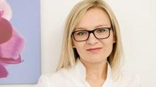 Państwa urządzenia rentgenowskie, skanery płyt pamięciowych i systemy kamer wewnątrzustnych firmy Dürr Dental zapewniają najlepsze możliwości diagnostyczne dzięki niezrównanej ostrości zdjęć,