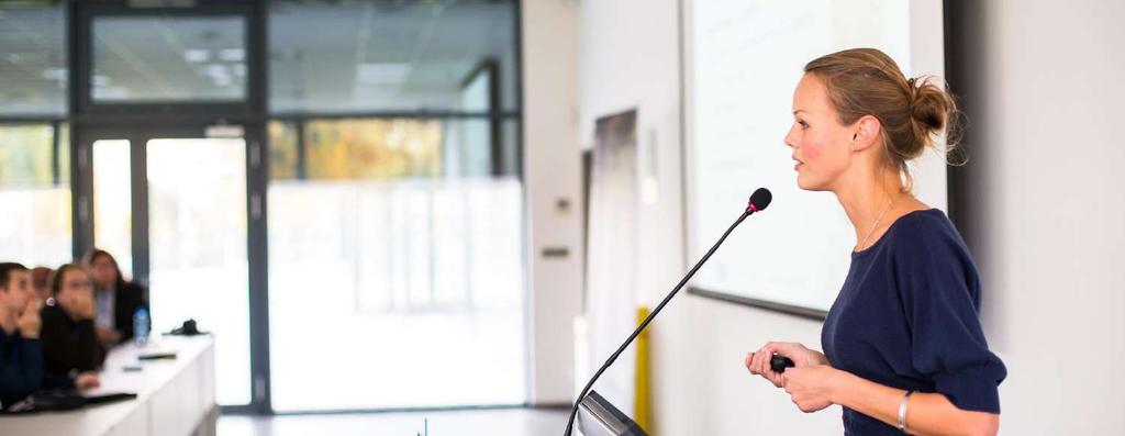 Elementy polityki zarządzania ryzykiem podatkowym w