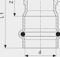 47 28 437015 22 ½ 23 13 46 28 437022 22 ¾ 26 13 49 30