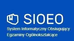 Zbiór instrukcji dla użytkowników systemu