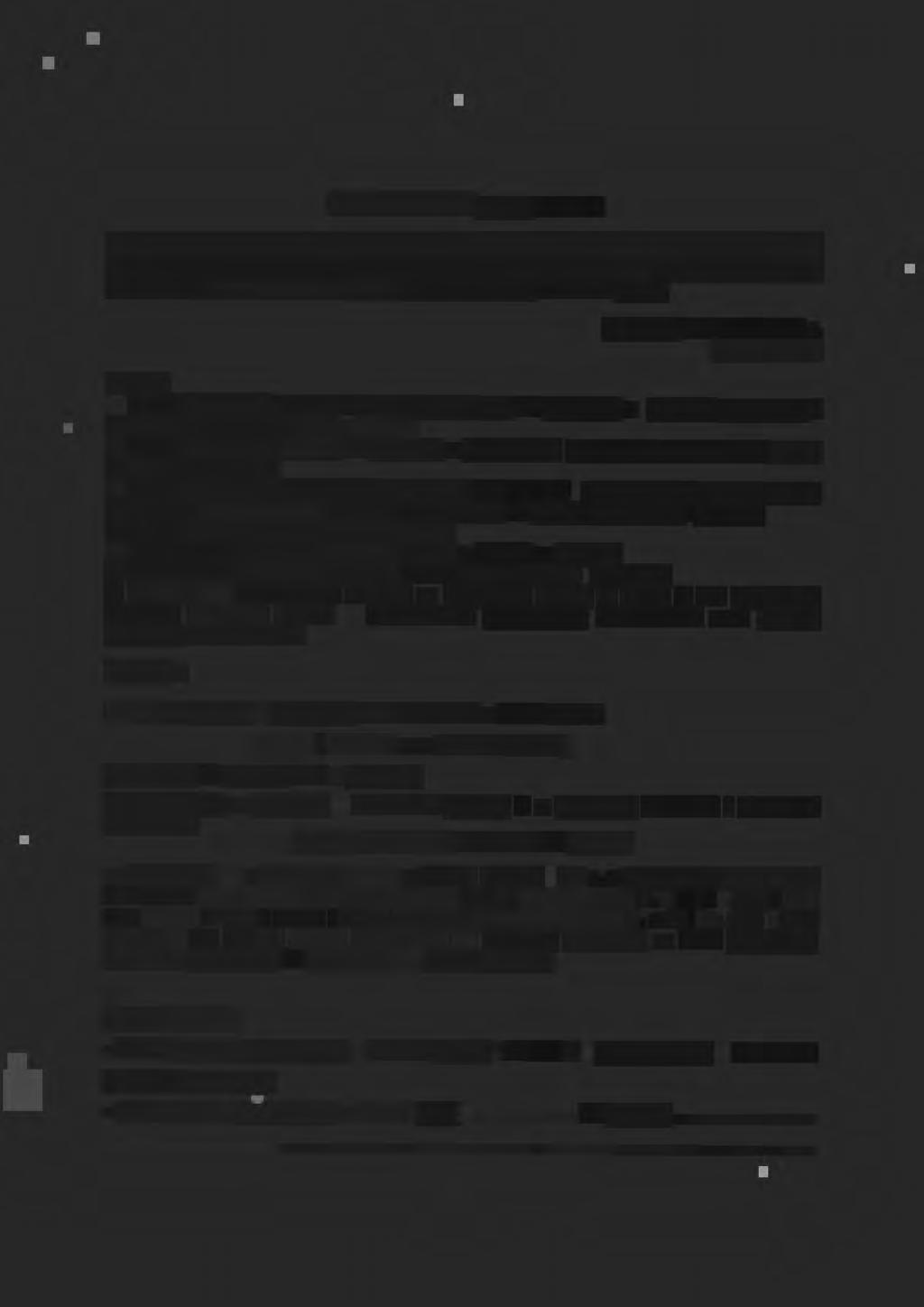 OŚWIADCZENIE MAJĄTKOWE wójta, zastęf)ey wójta, sekretarza gminy, skarbnika gminy, kierawnika jednastki arganizaeyjnej gminy, 0s0by zarządzająeej i ezłanka arganu zarządzająeega gminną 0s0bą f)rawną