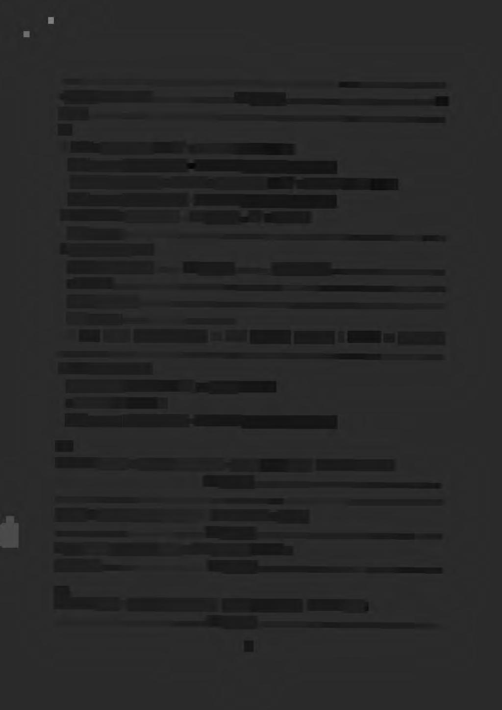 . rt'" "dty - papiery wa osc1owe:... nie o czy na kwotę:.......................... IL 1. Dom o powierzchni: 147 m 2, o wartości: ok.