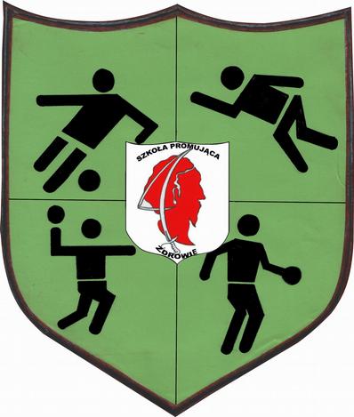 XIII TURNIEJ WIEDZY ZDROWOTNEJ I PROFILAKTYCZNEJ Żyj zdrowo i kolorowo TEST WIEDZY... nazwa lub numer szkoły Punktacja 1. Rozwiąż rebus i wyjaśnij hasło: 2p