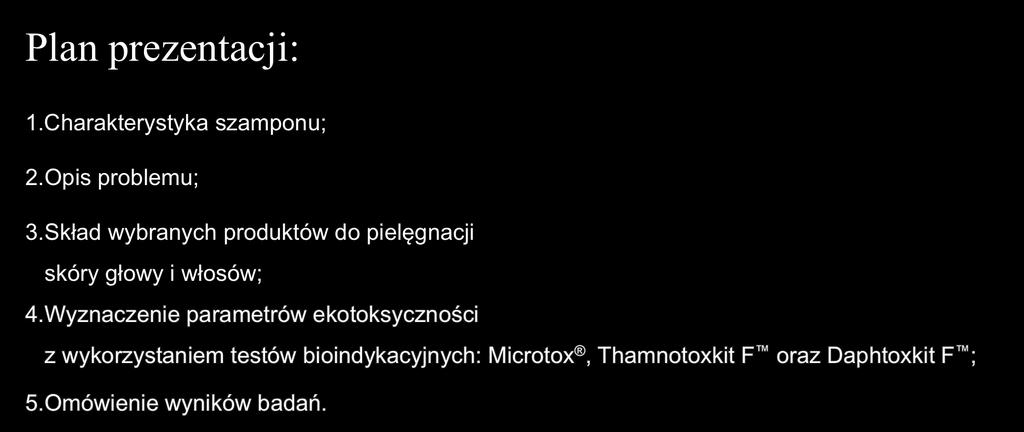 Bioindykacyjna,