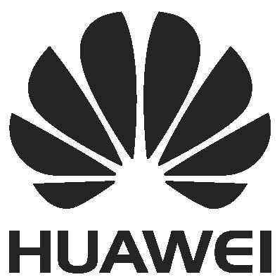 Copyright Huawei Technologies Co., Ltd. 2011. Wszelkie prawa zastrzeżone.