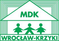 STATUT Młodzieżowego Domu Kultury-Krzyki we Wrocławiu przy ul. Powstańców Śląskich 190 Podstawa prawna: ustawa z dnia 14 grudnia 2016 r.