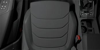 Alcantara (skóra/skóra ekologiczna/alcantara) Pakiet pogwarancyjny 2 lata, do 120
