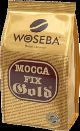 rozpuszczalna: Kopiko Java Coffee 3w1 210g 425 229 +vat