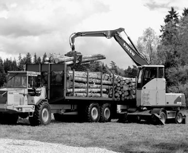odpadami i recyklingu Pełna gama produktów zaprojektowanych z myślą o