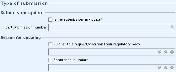 Pradnik dotyczący monomerów i Wersja 2.0 Kwiecień 2012 r. 19 Kiedy należy składać dokumentacje rejestracyjne dla monomerów i innych substancji podlegających przepisom art. 6, ust. 1 i ust. 3?
