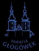 Kościół Parafialny w Głogówku PONIEDZIAŁEK 19.03.2018 Uroczystość św.